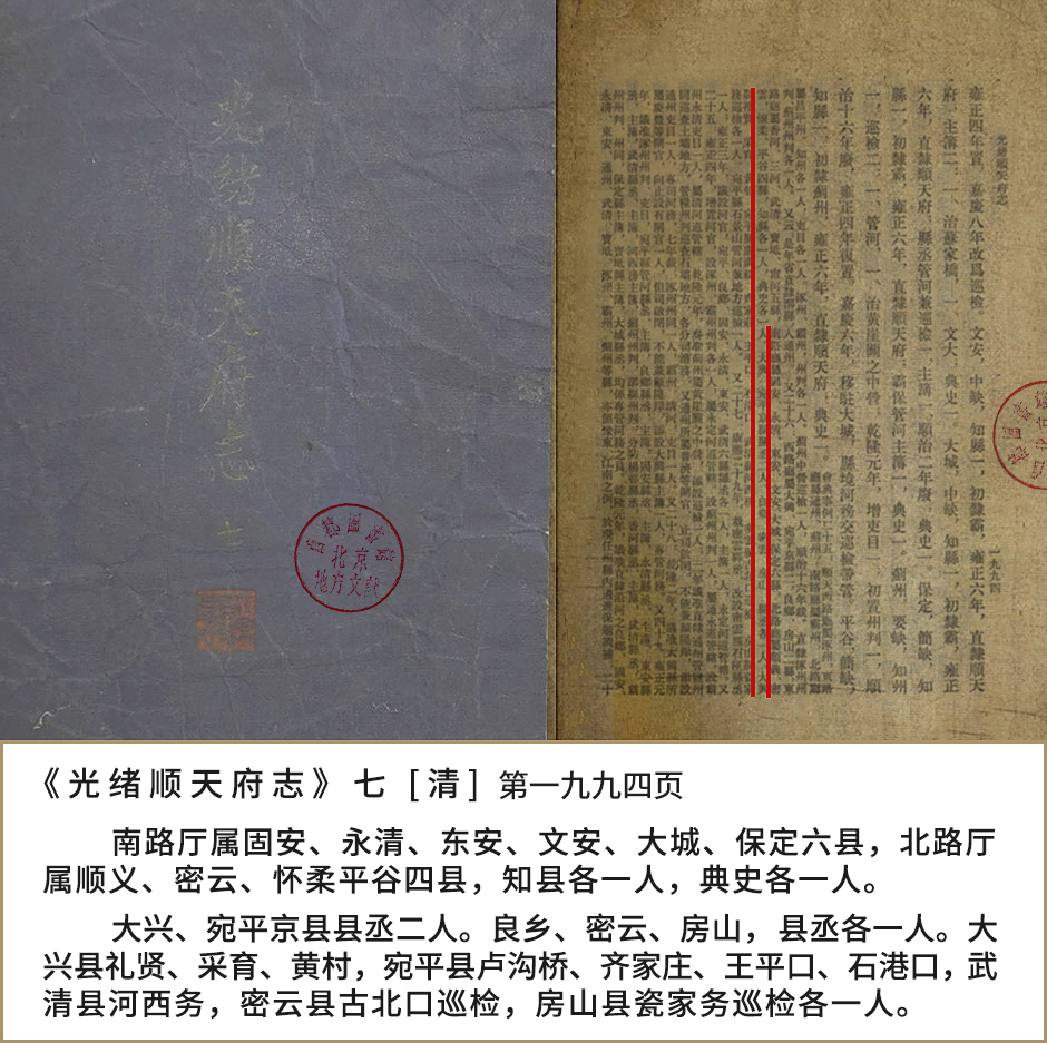 光绪顺天府志-七-580a695c-f36f-41b1-83dc-35d455dcc91b.jpg