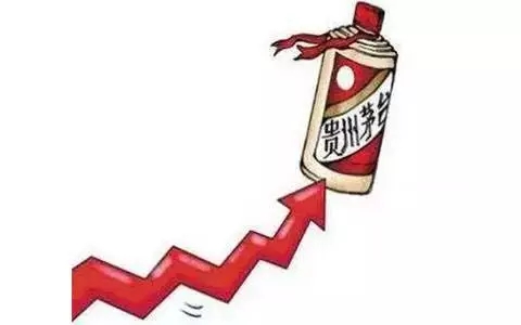 41-744370-640.webp (2) (1).jpg